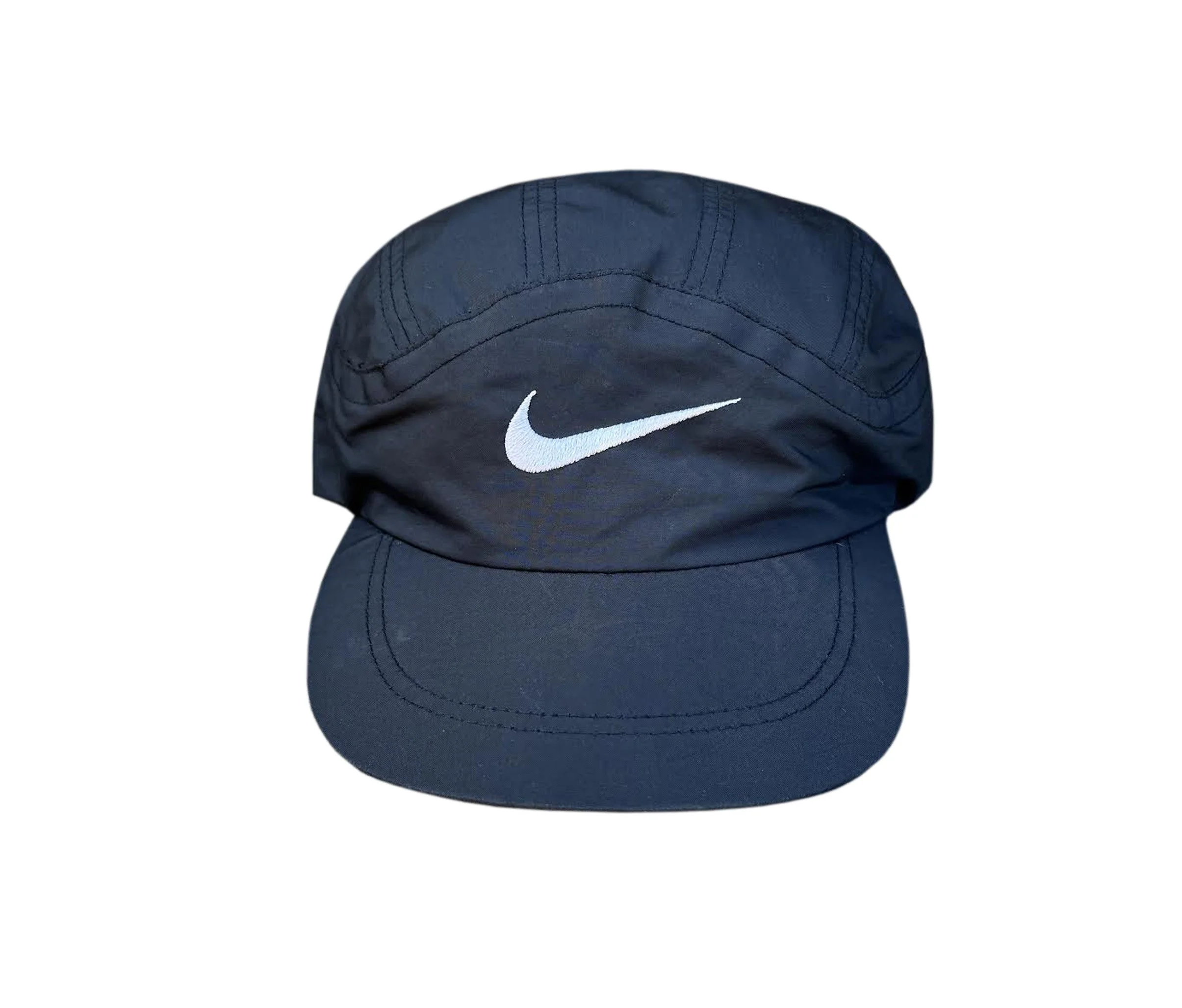 00s Nike Clima Cap .jpg