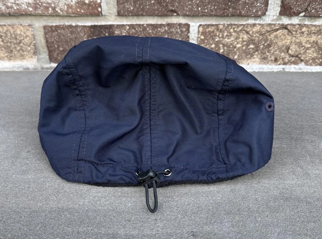 polo sport drawstring hat.jpg