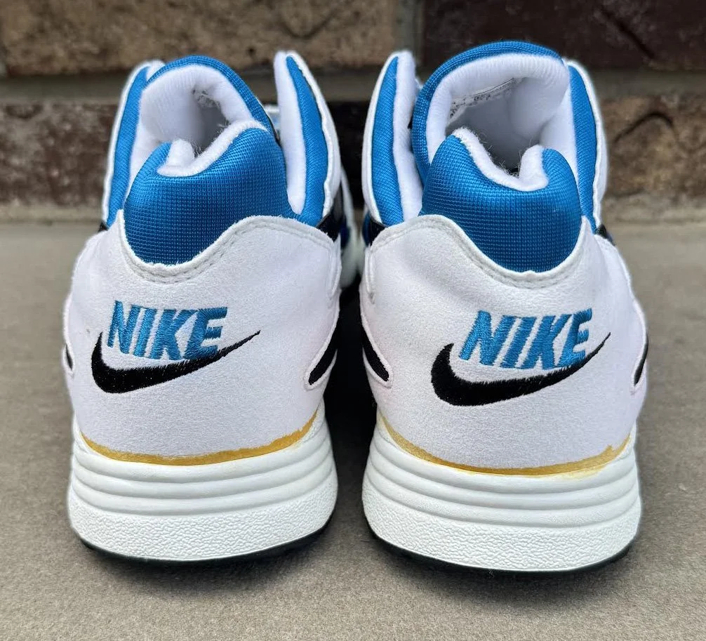 back of Nike Pantheon .jpg