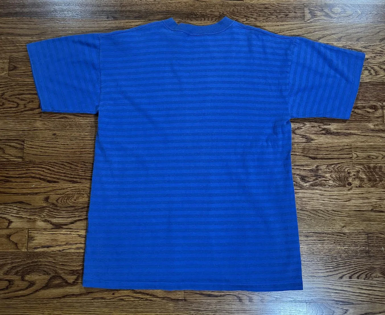 back of Guess tee.jpg