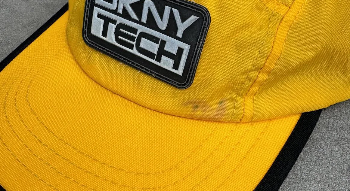 stains on front.jpg