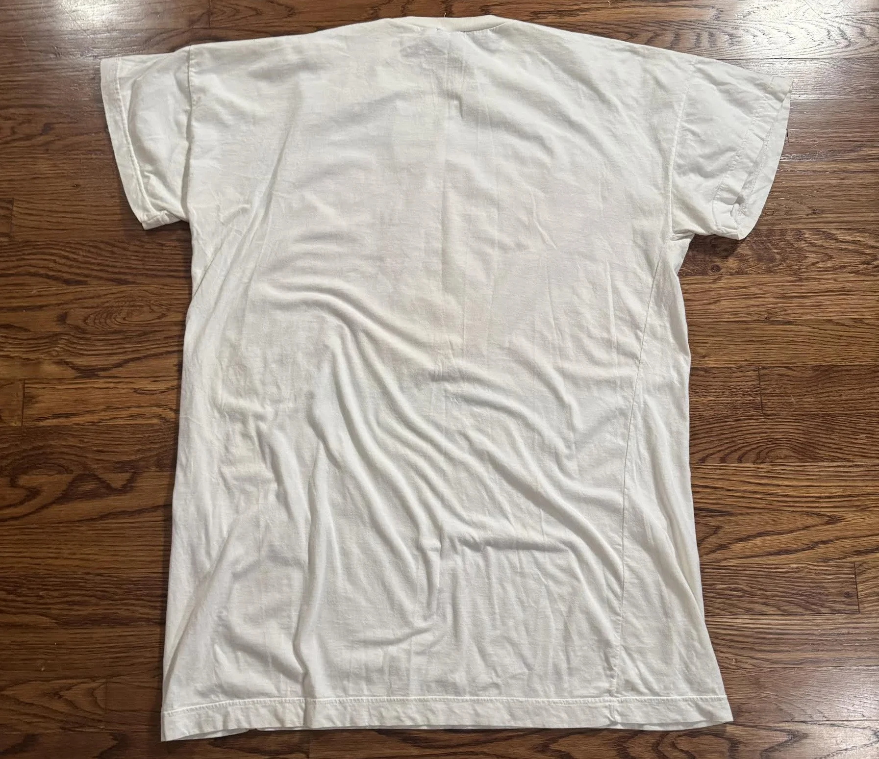 bck of Benetton tee.jpg