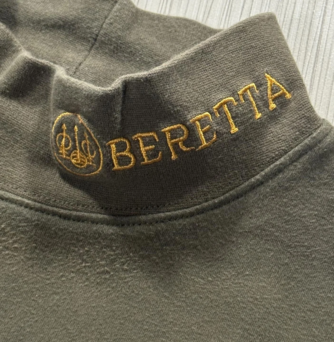 Beretta logo mock.jpg