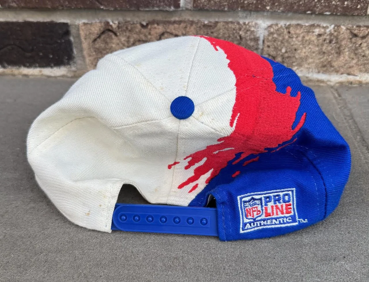 back of Proline Giants Splash Cap.jpg