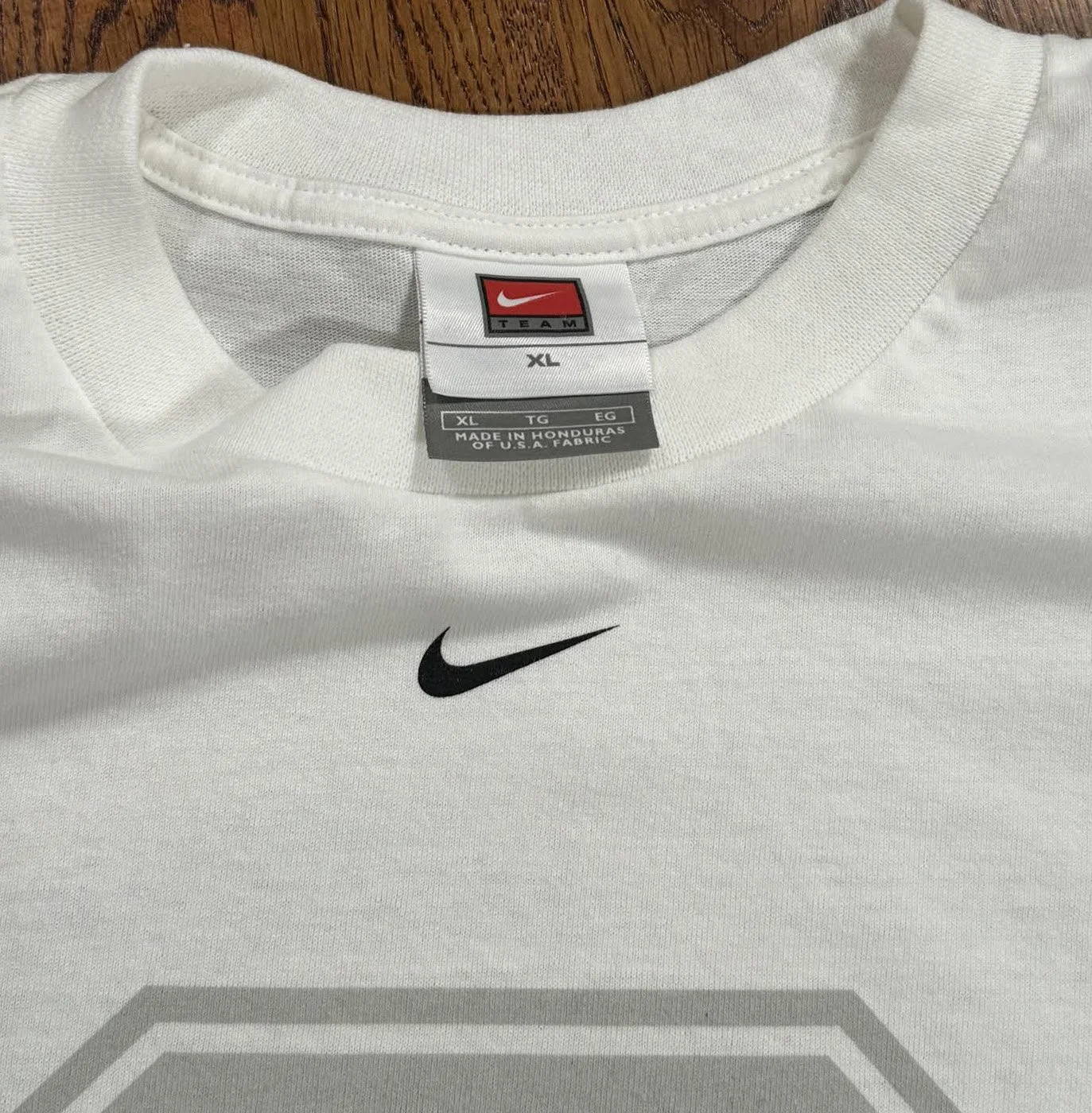 Nike team tag.jpg