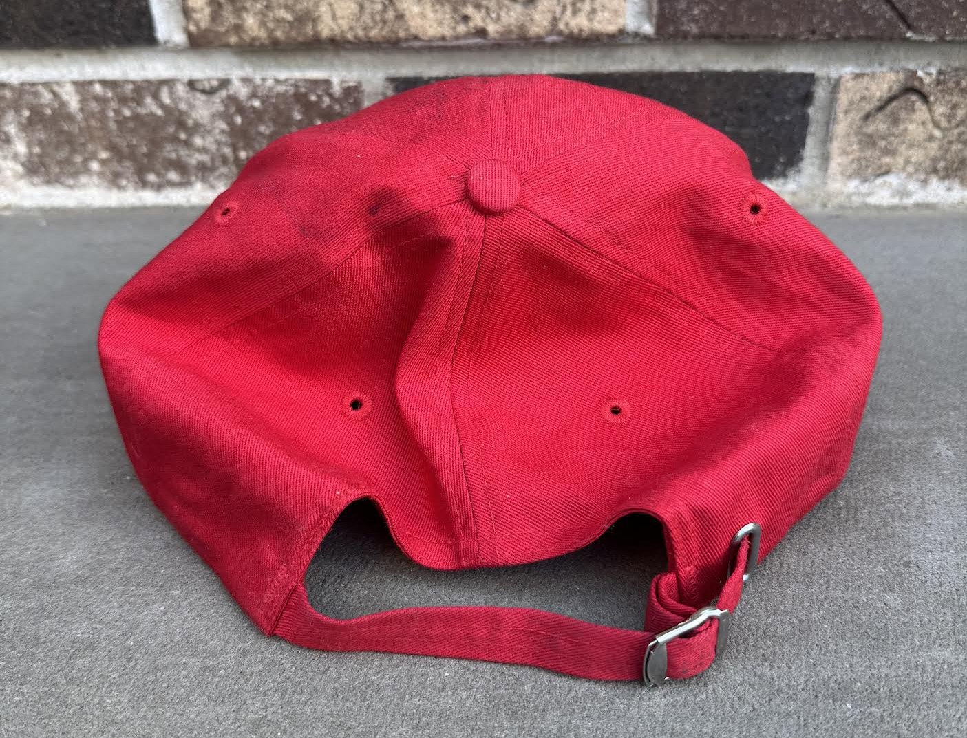 back of Polo Sport hat.jpg
