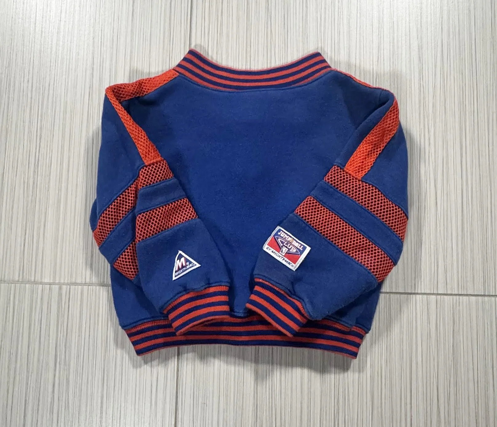 back of 90s Knicks sweatshirt.jpg
