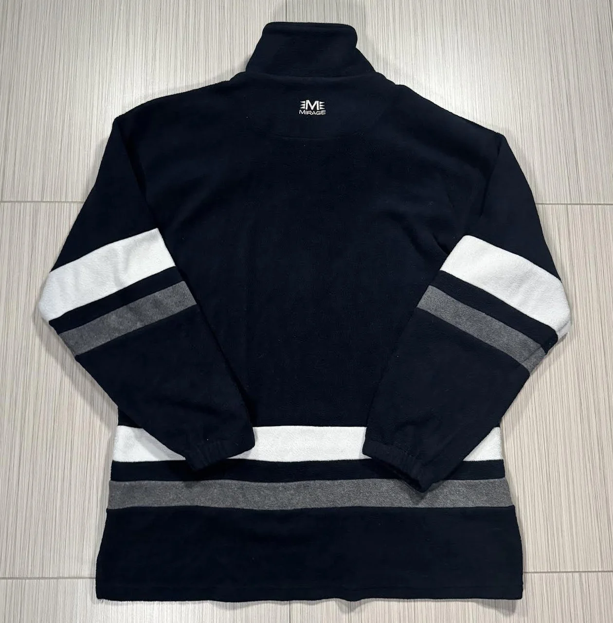 Back of Yankees Fleece.jpg