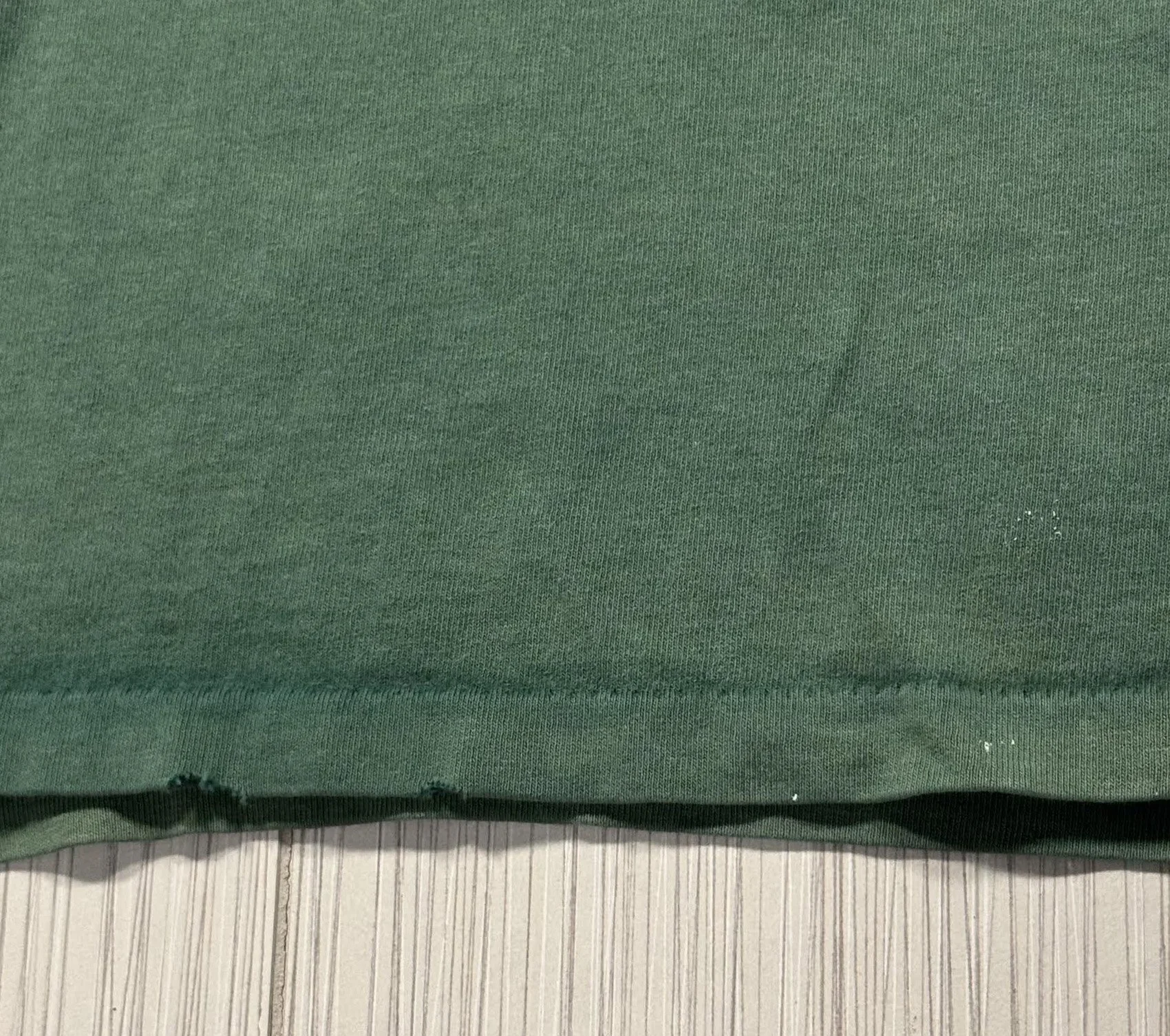 bottom of Airwalk tee.jpg
