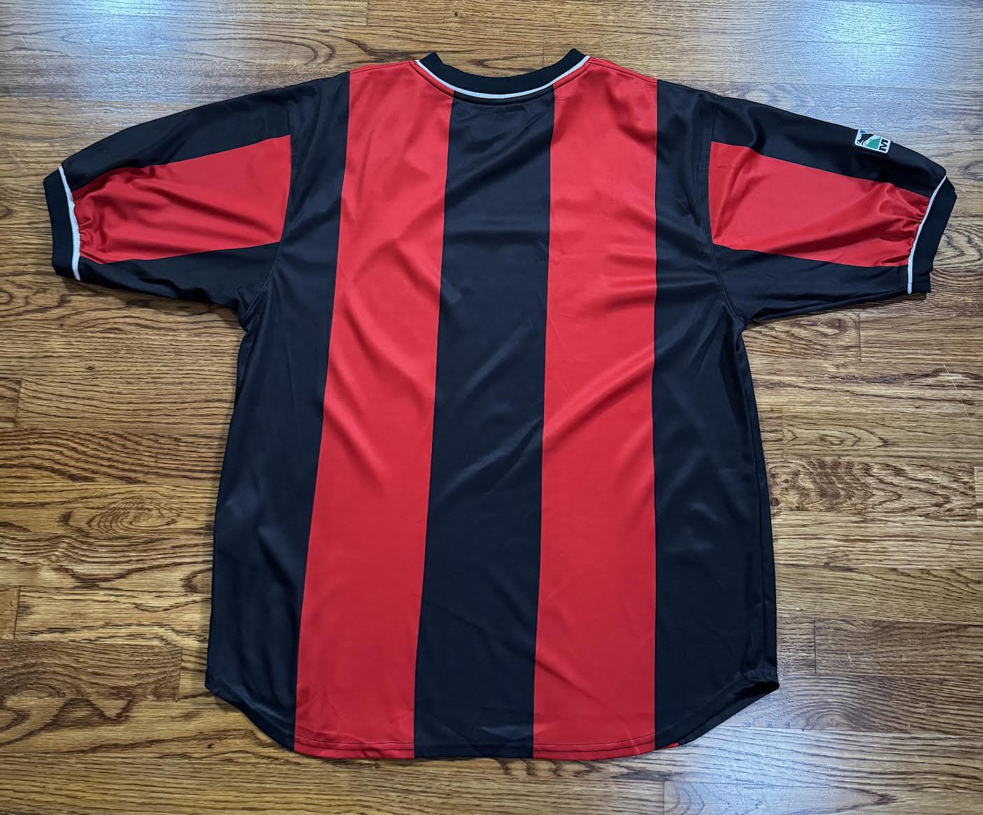 back of Metrostars jersey.jpg
