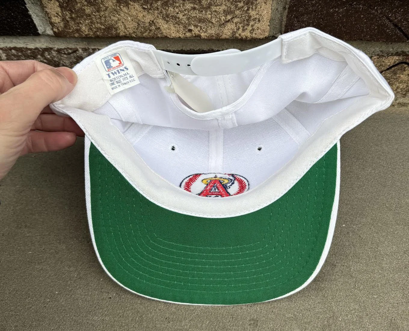 inside of The Angels hat.jpg