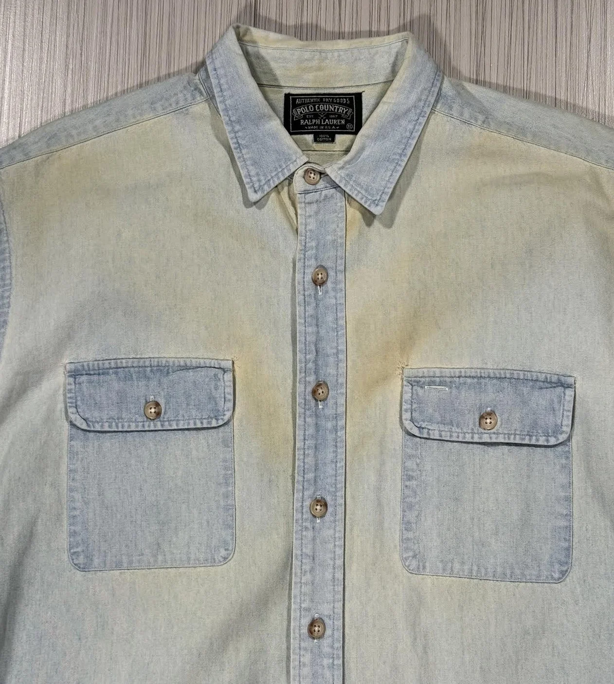 front yellowing .jpg