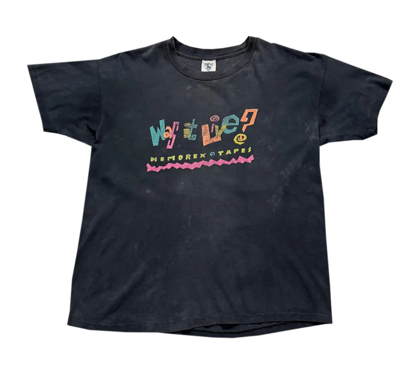 memorex tee.jpg