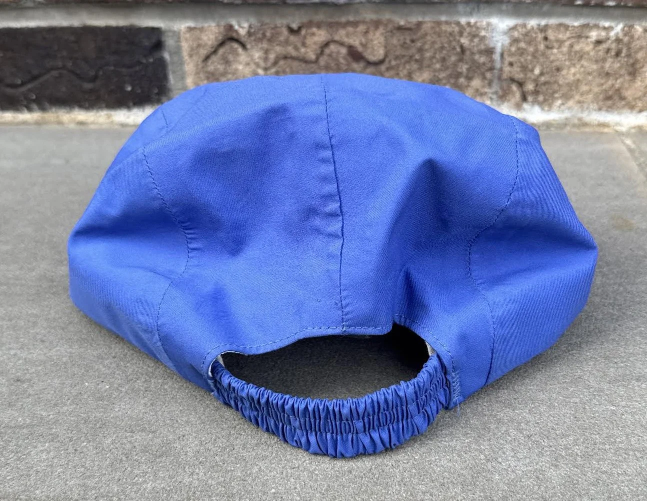 back of Gore-Tex blue hat.jpg