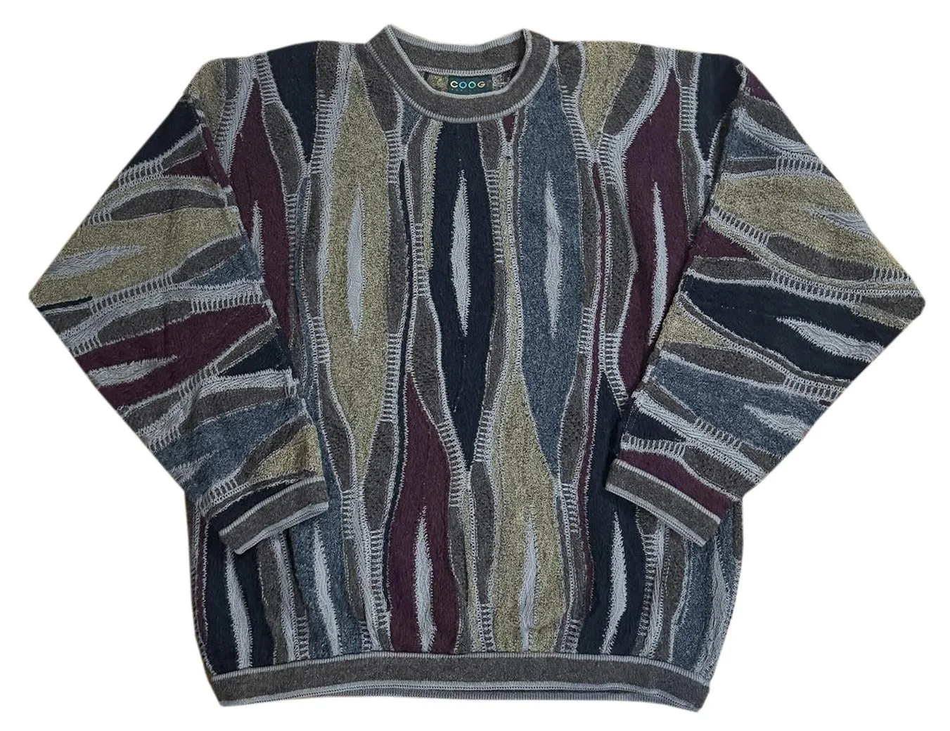 7 vintage coogi.jpg