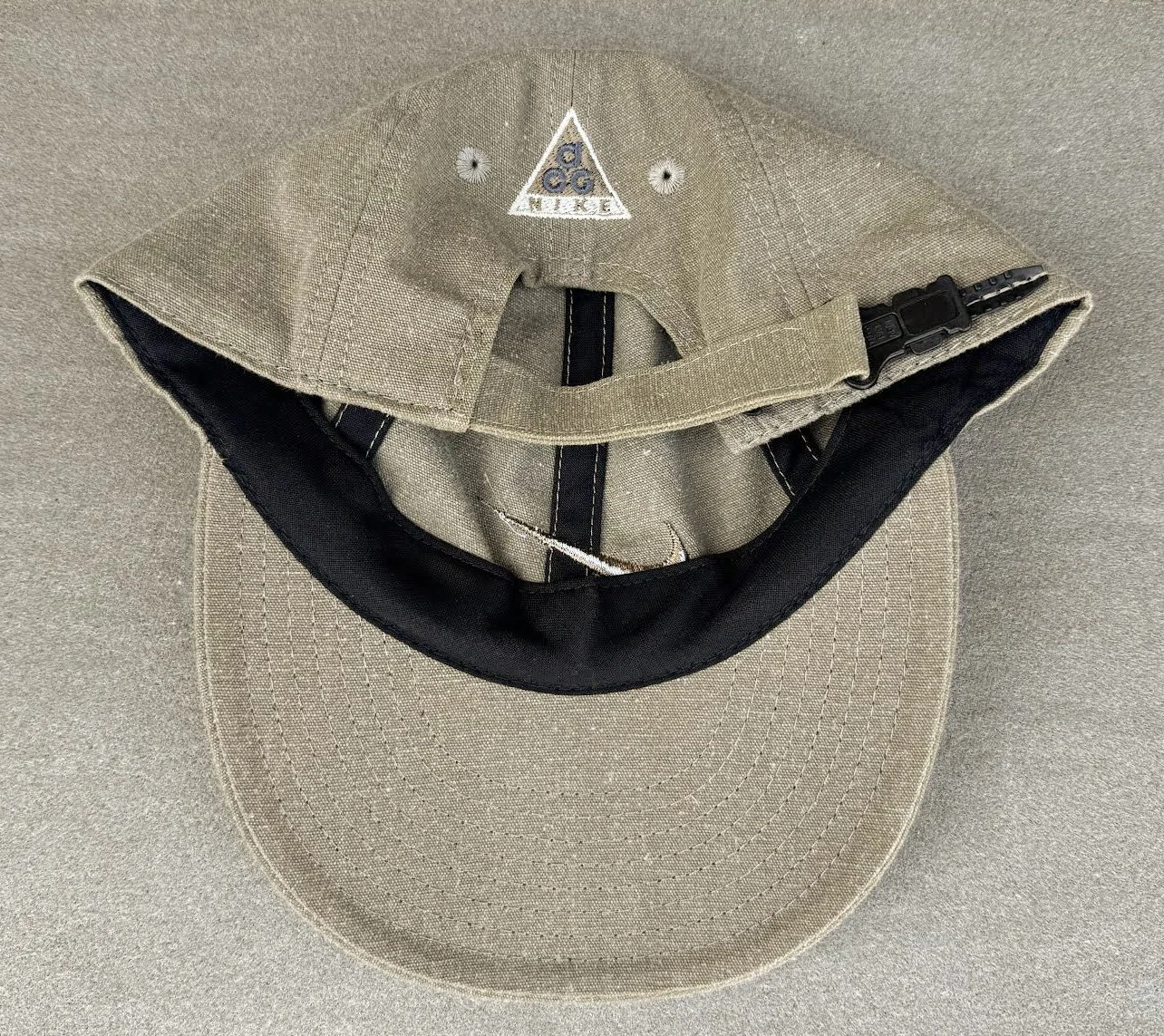 back of ACG cap .jpg
