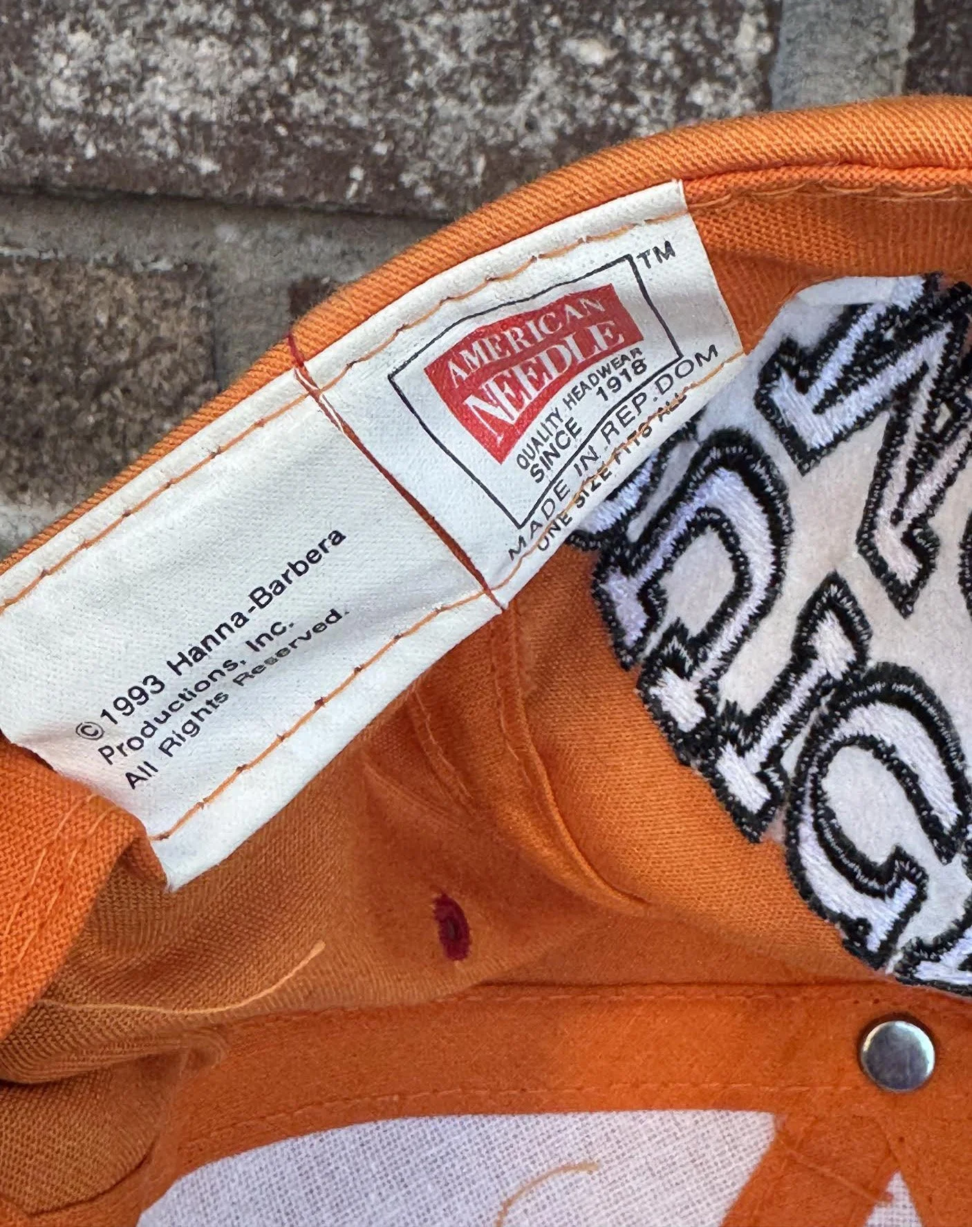 american needle tag.jpg