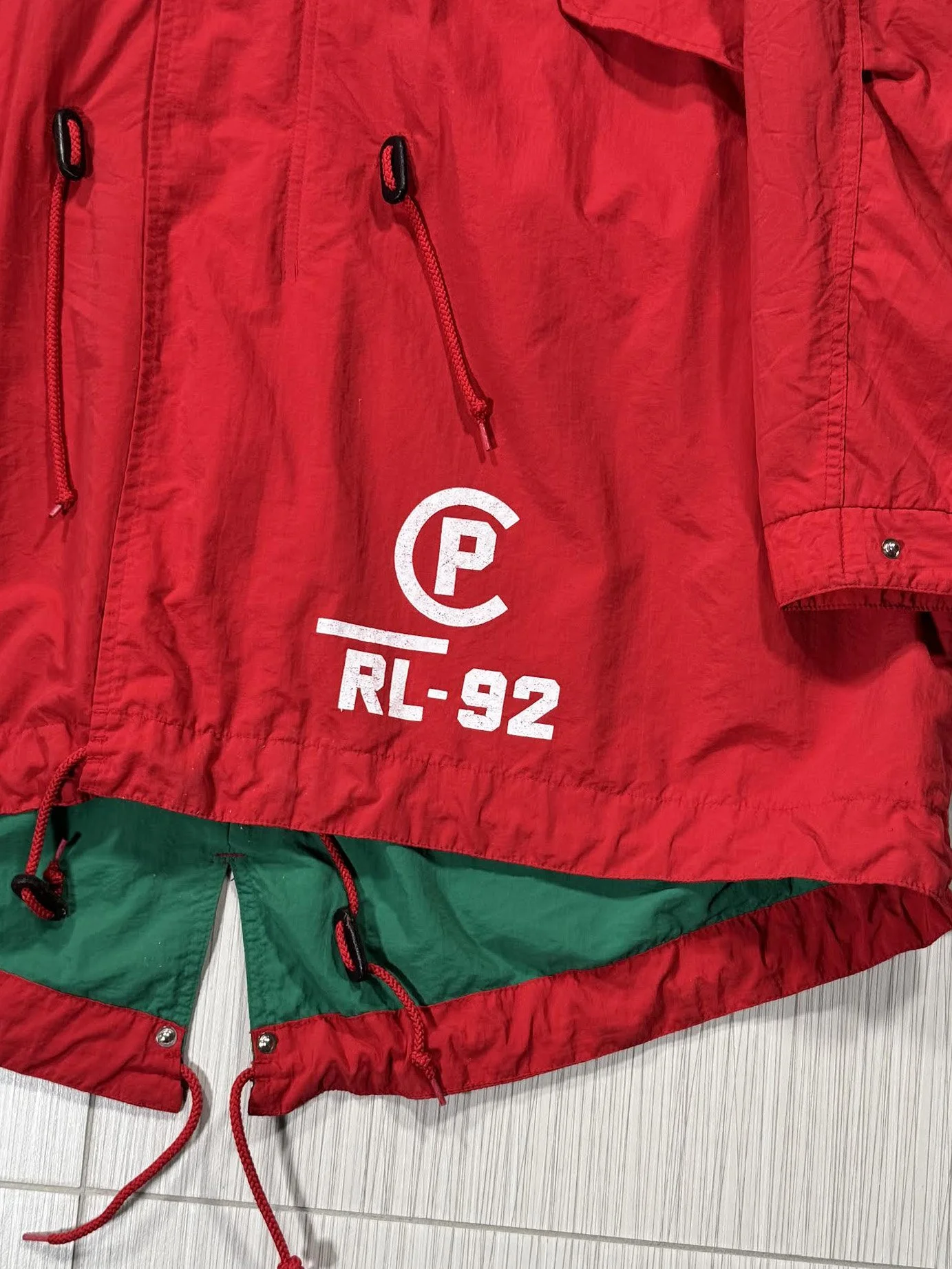 CP RL 92 logo.jpg