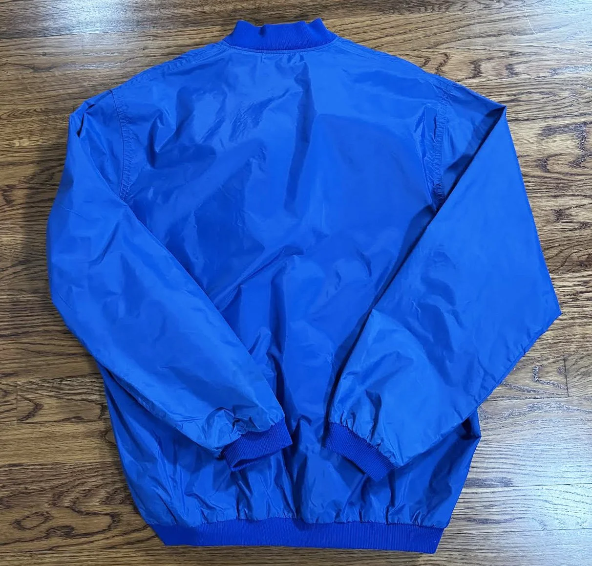 back of mets Windbreaker .jpg
