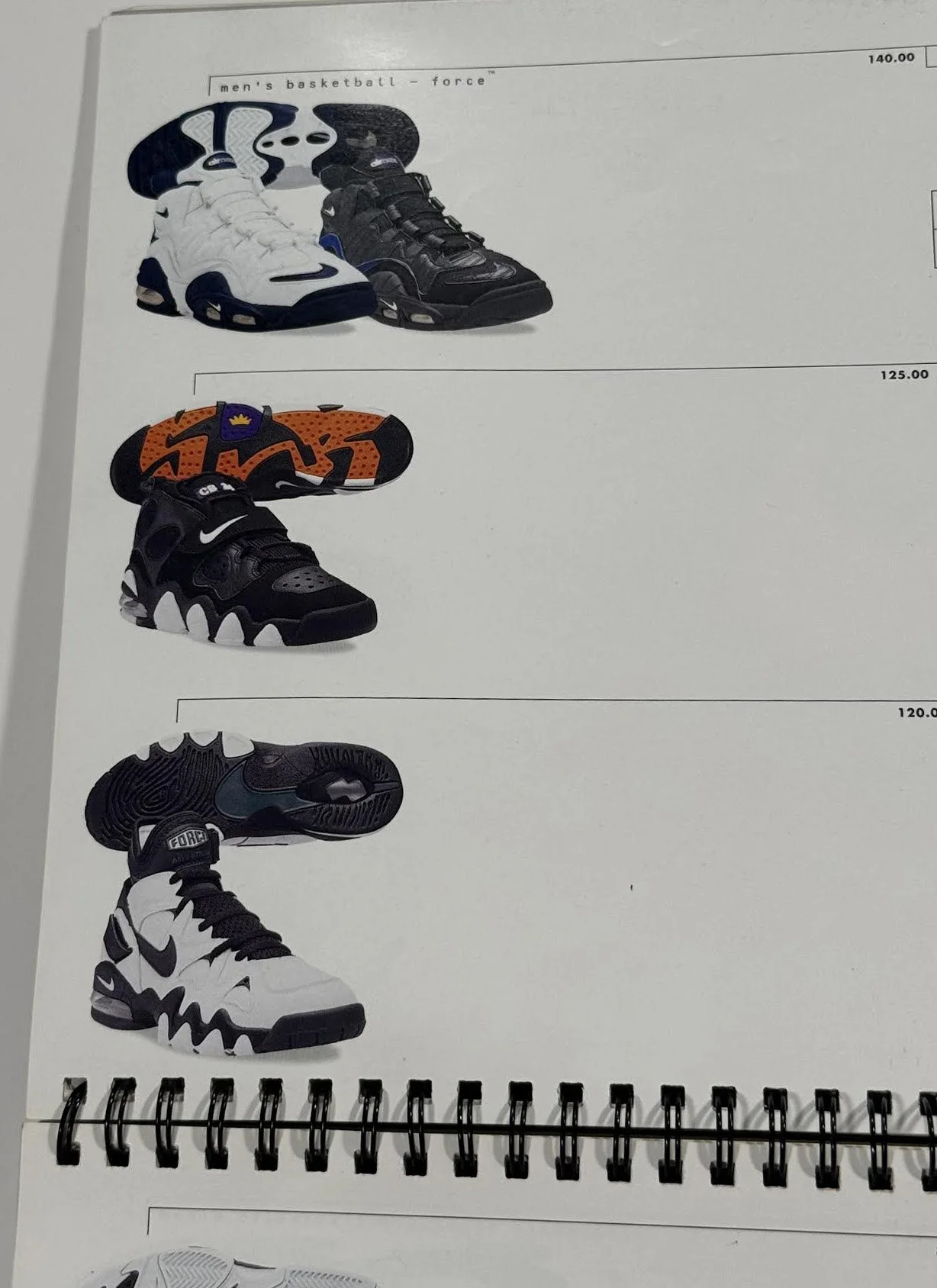 Air Max CB 94.jpg