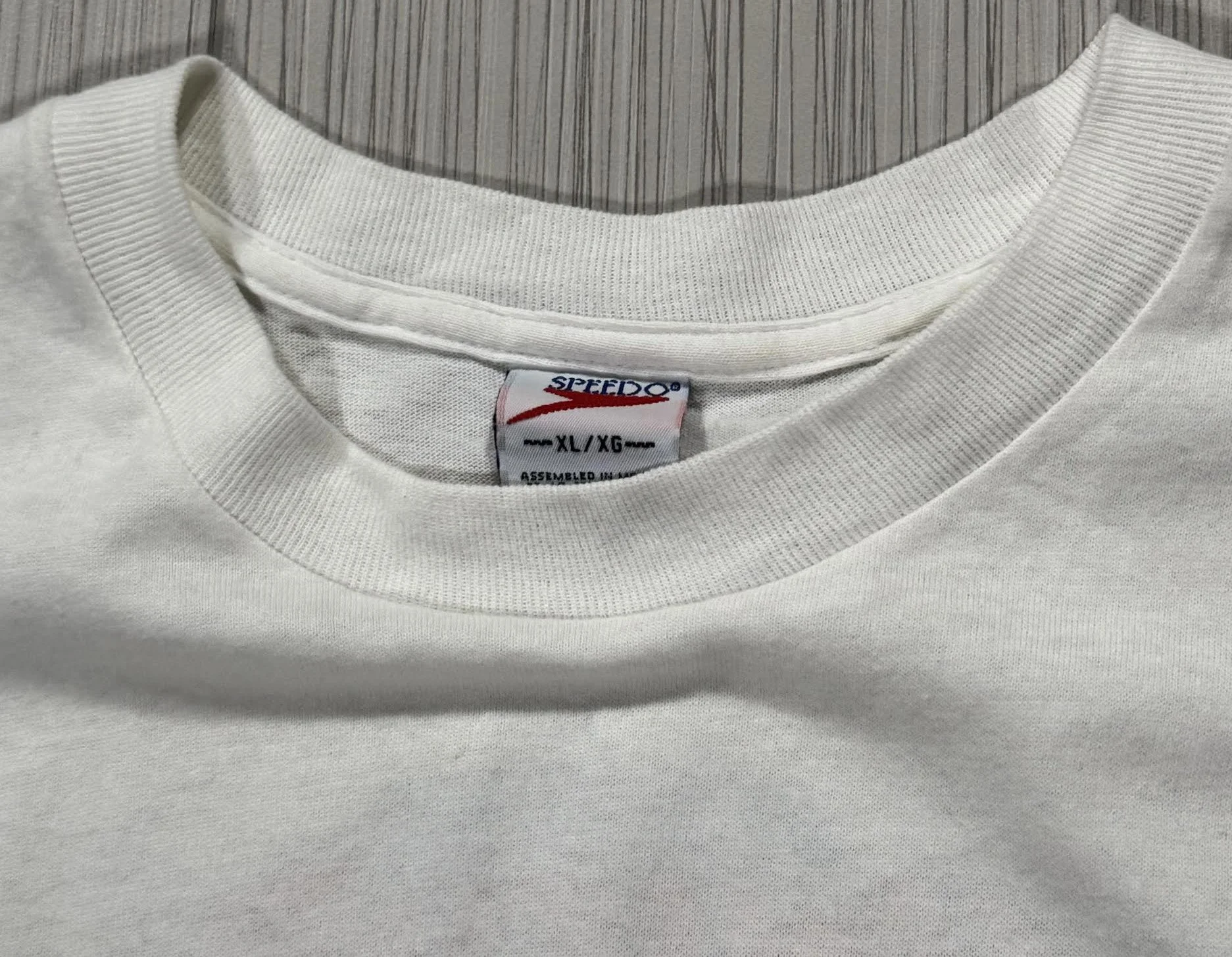90s Speedo tag.jpg