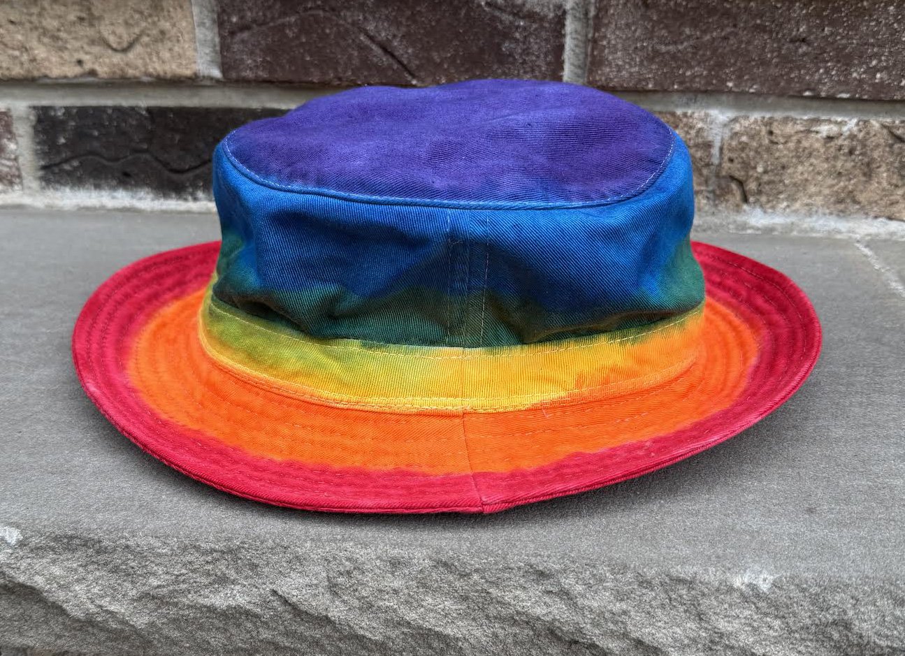 back of Polo RL bucket hat.jpg