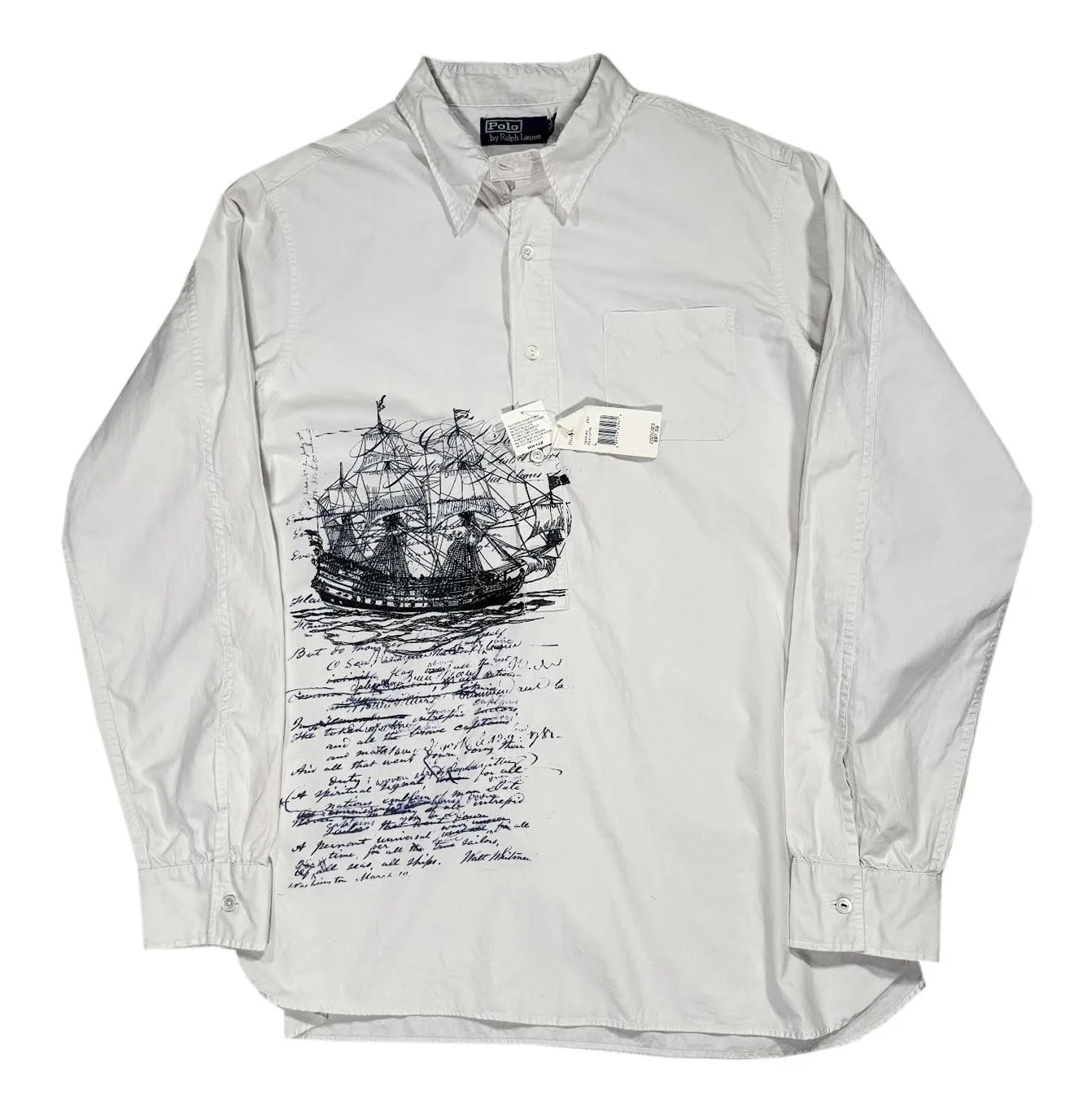 Polo Ralph Lauren Sailing shirt.jpg