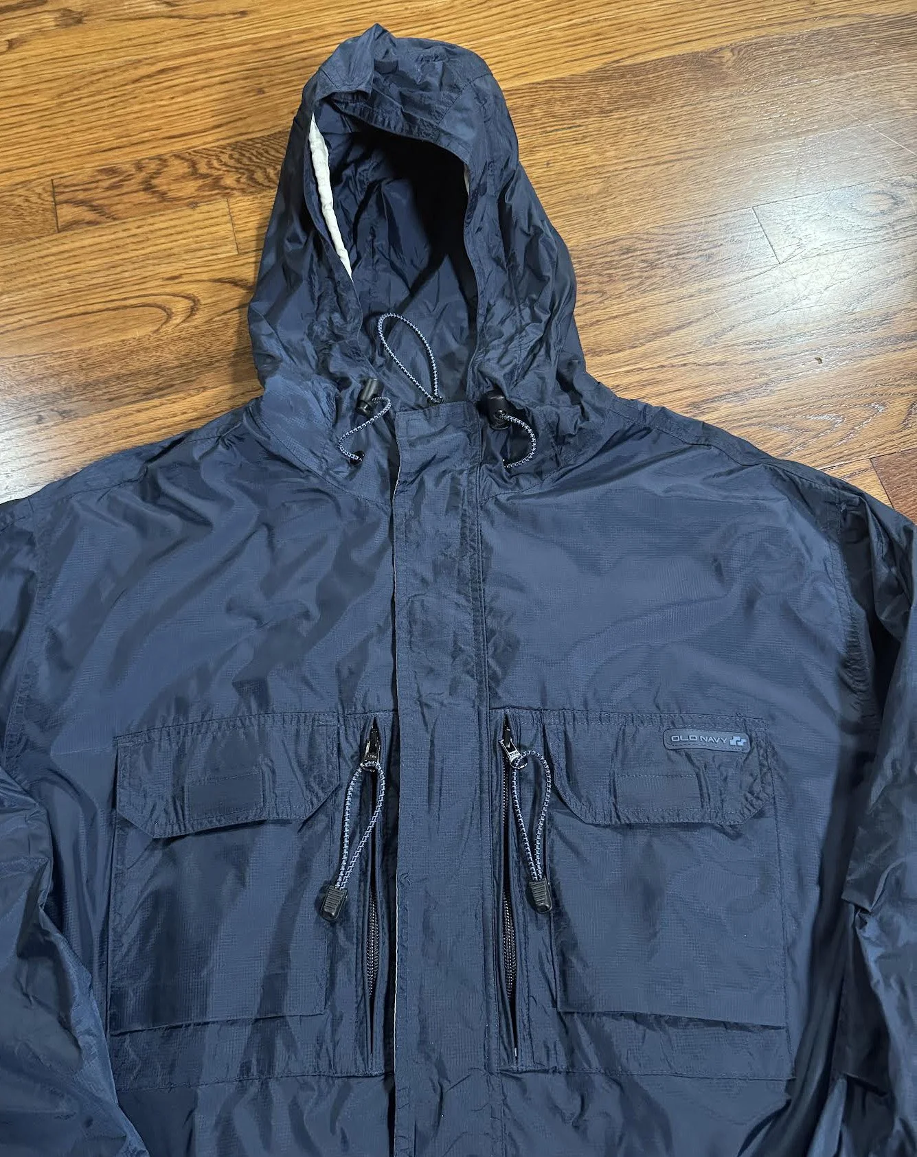 Old Navy close up .jpg