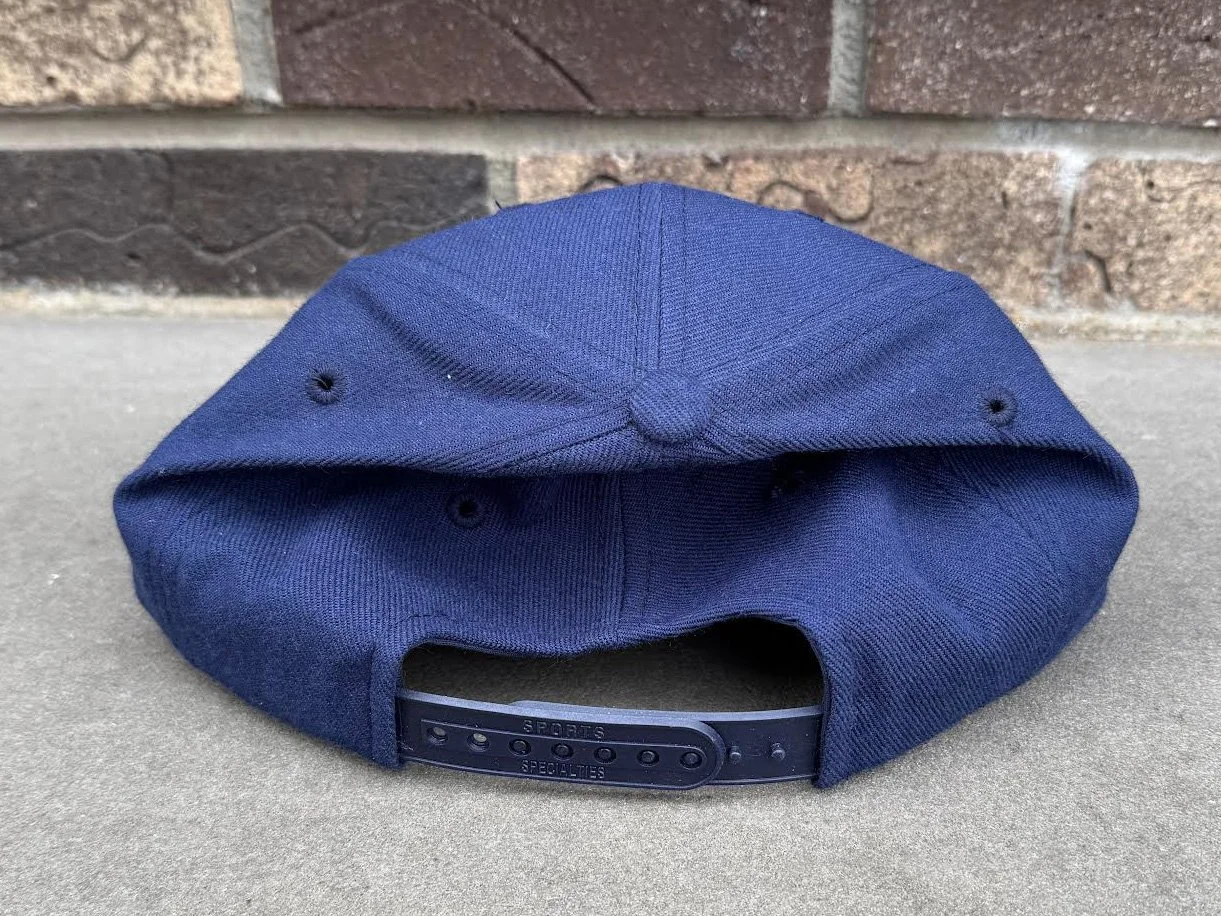 Back of Villanova hat.jpg