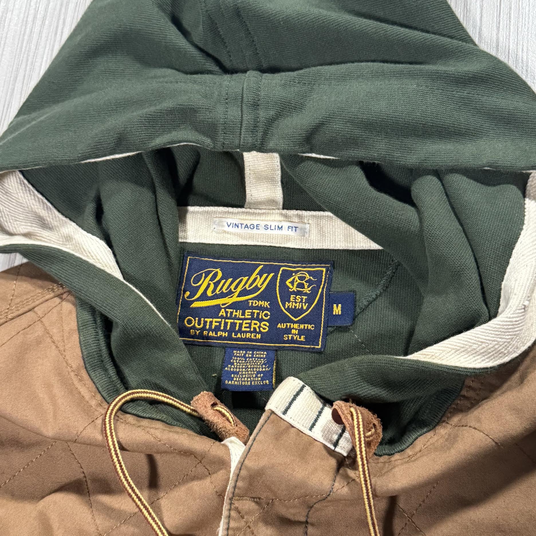 Rugby By Ralph Lauren Vintage Slim tag.jpg