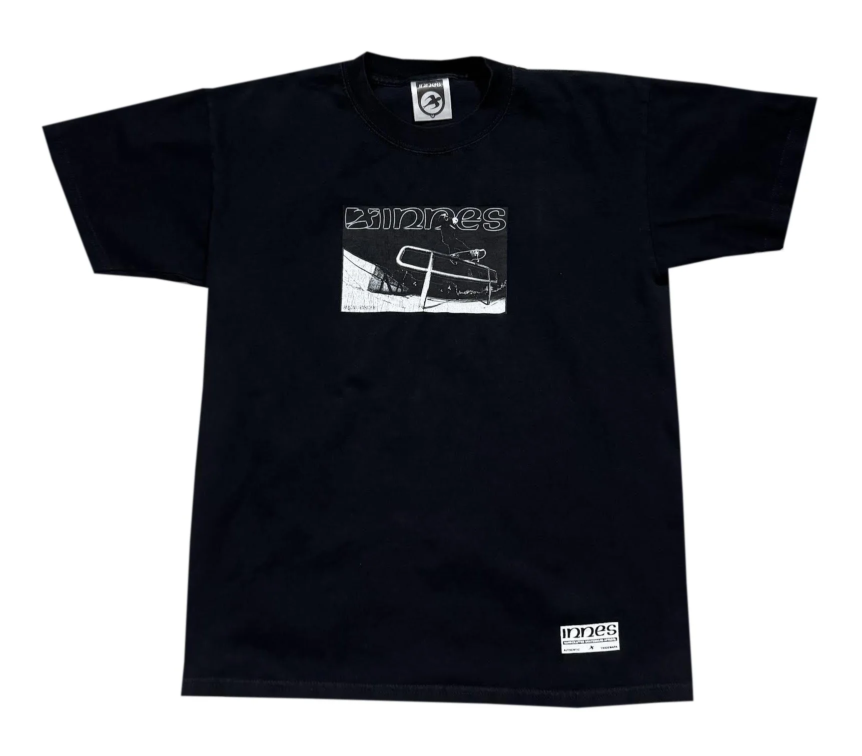 Innes Tee.jpg