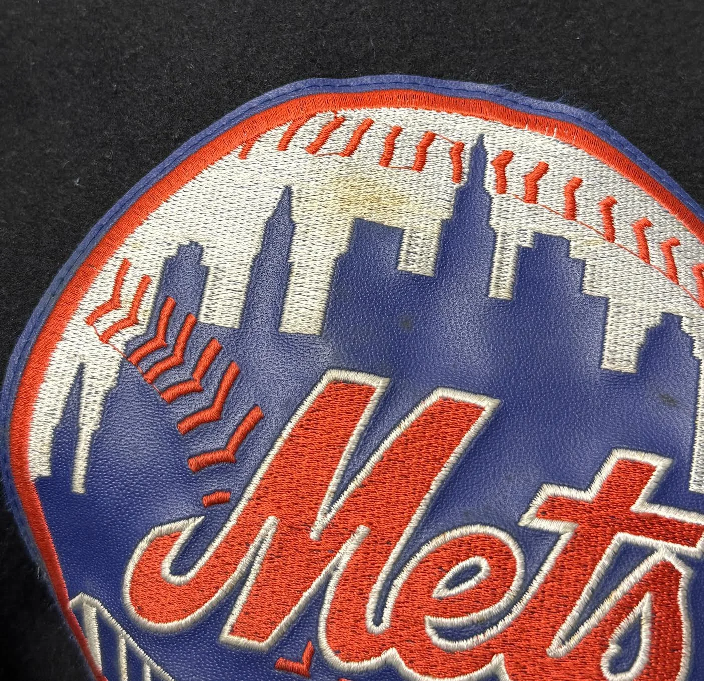 Stains on mets logo.jpg
