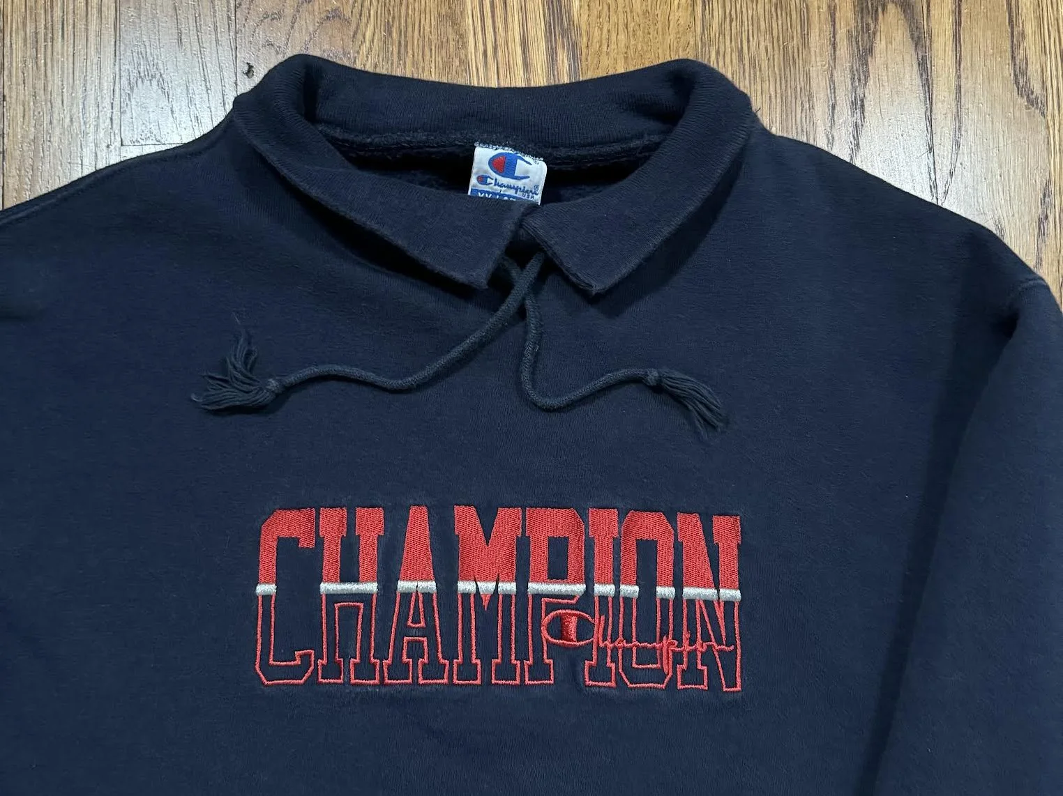 Champion Spell Out .jpg