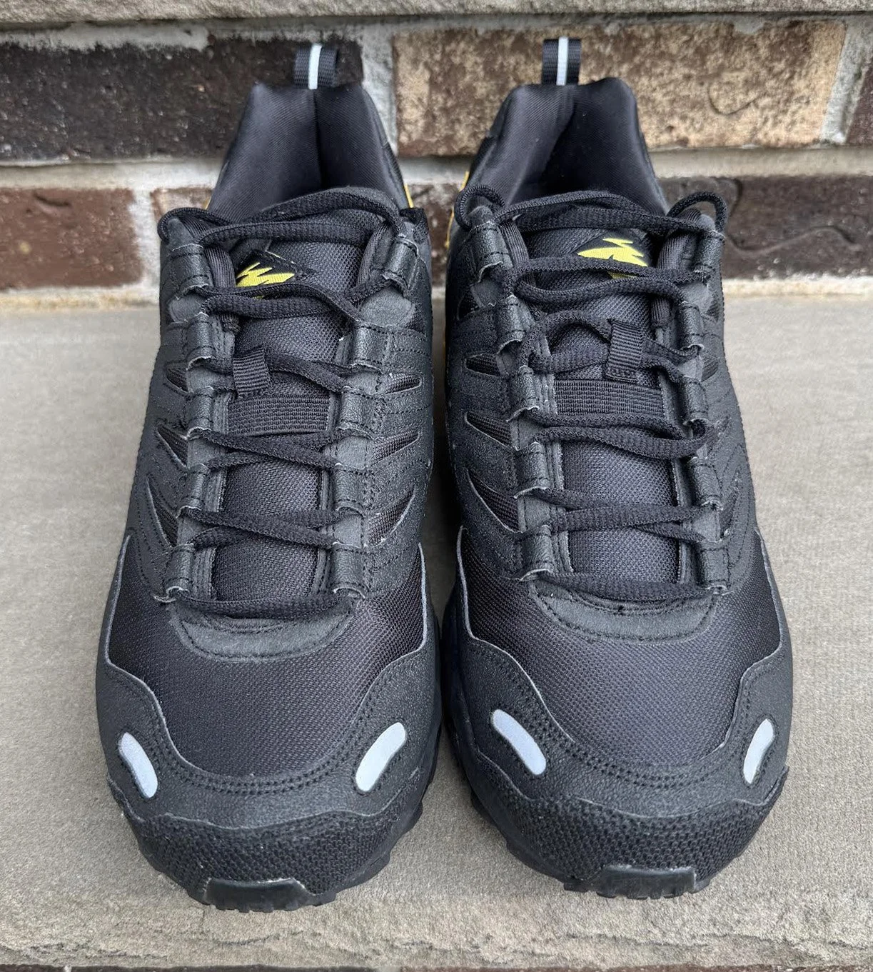 front of Terra Humara .jpg