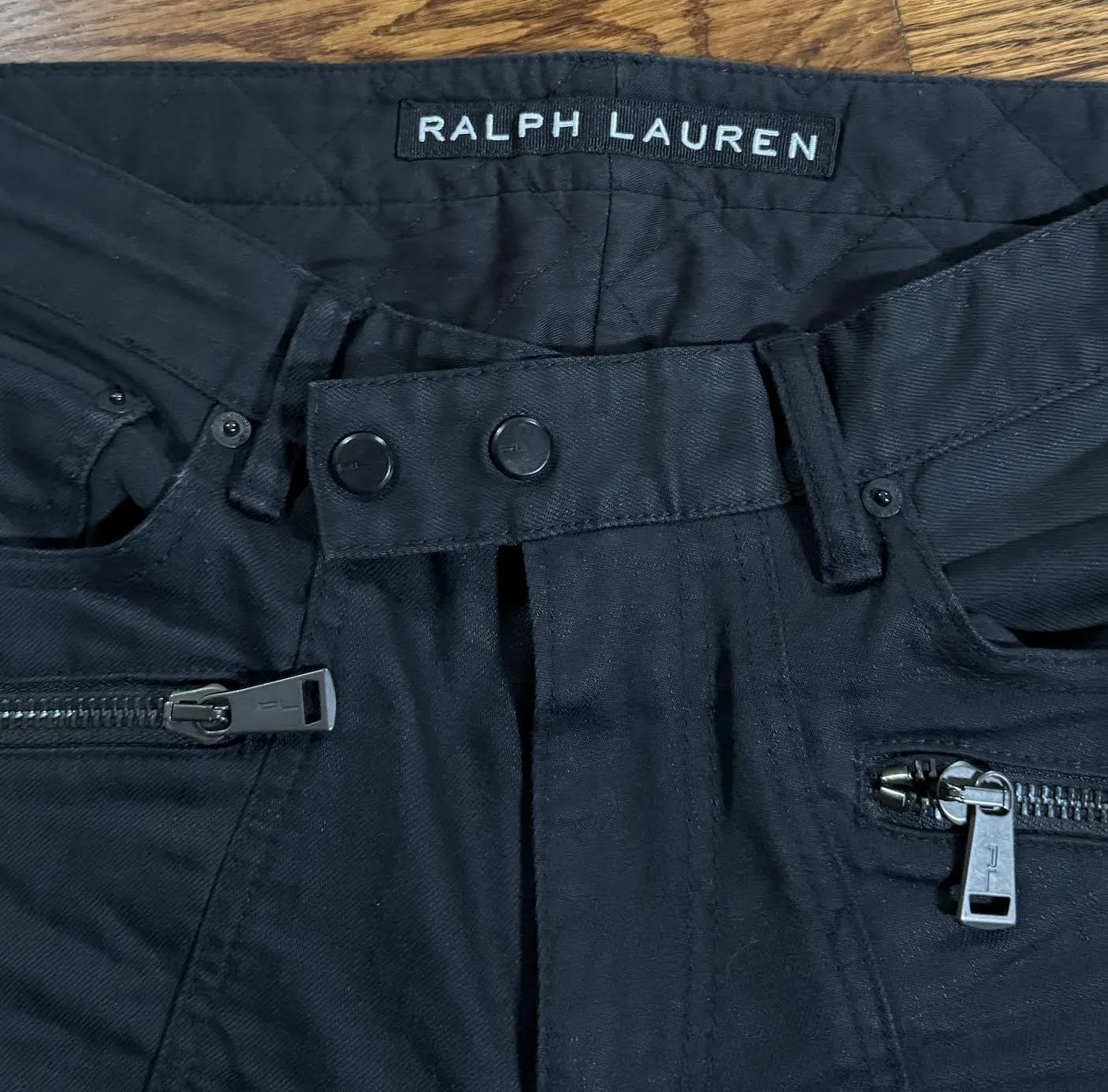 Ralph Lauren Black Label tag.jpg