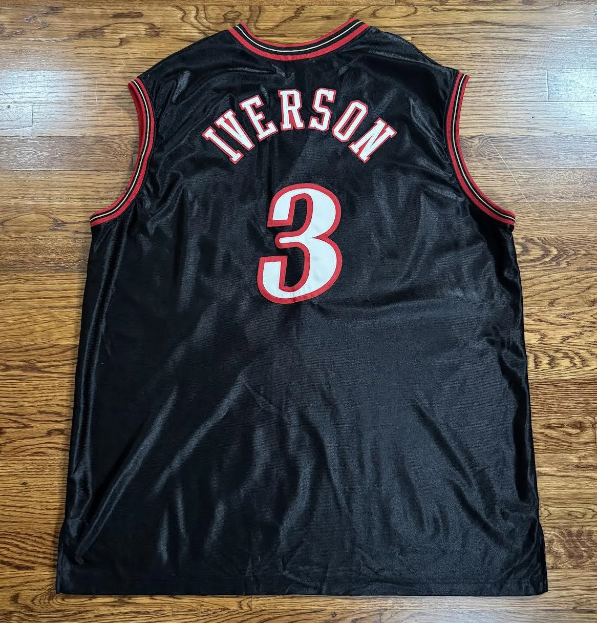back of Iverson NBA jersey .jpg