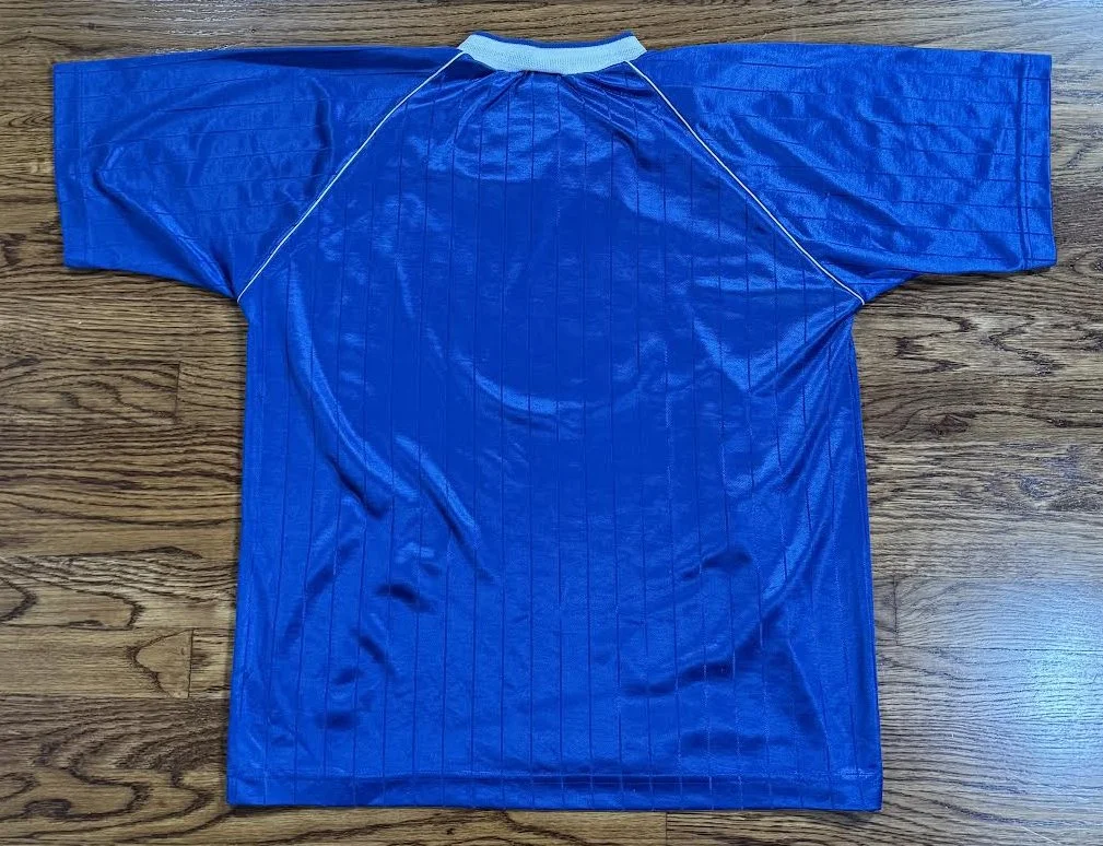 Back of Puma Soccer Jersey .jpg