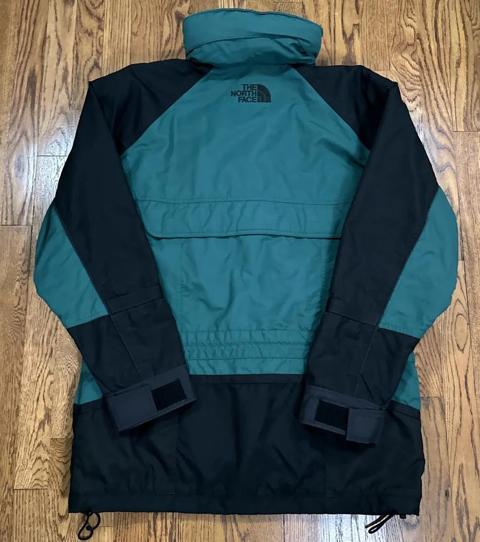 back of 90s Steep Tech.jpg