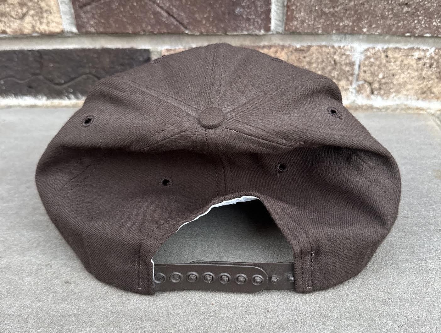 Back of New Era Browns hat.jpg