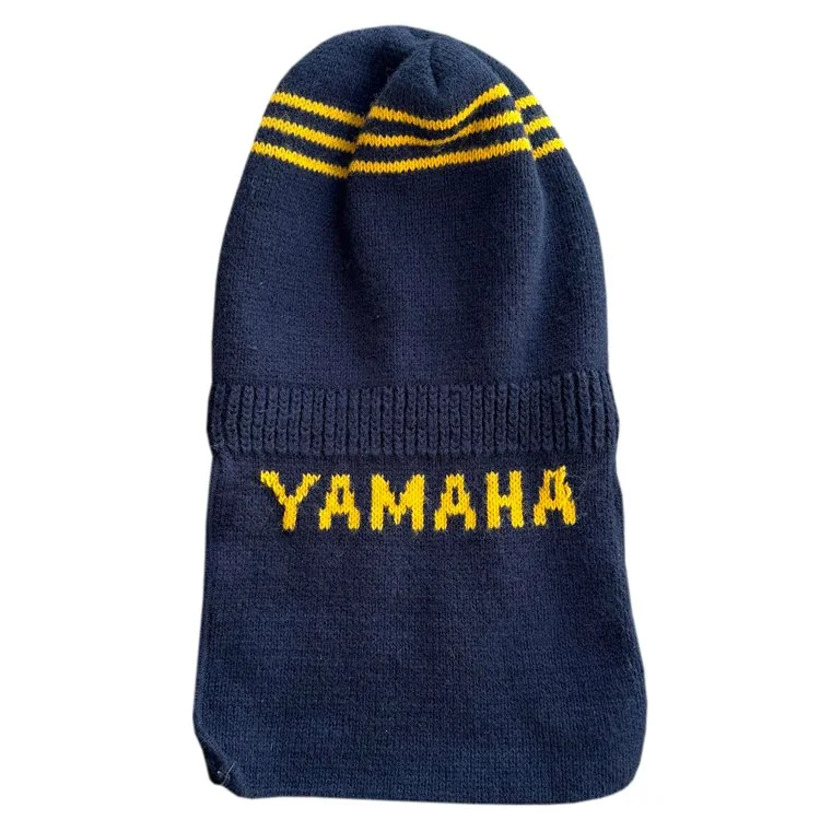 Back of Yamaha Beanie .jpg