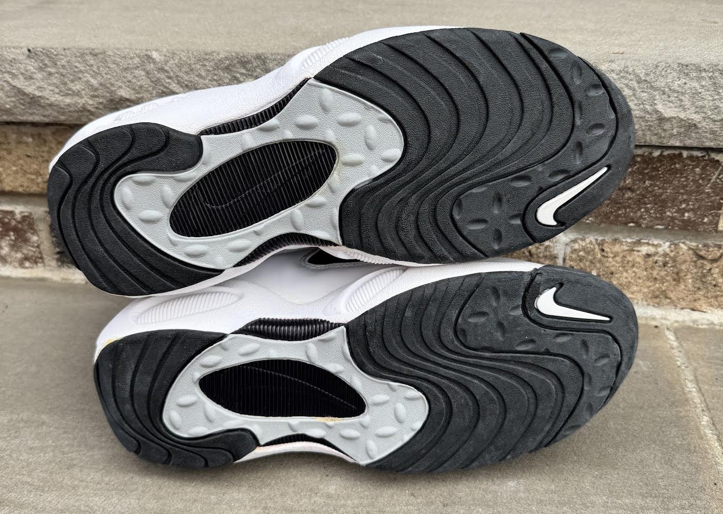 Bottom of Lambaste.jpg