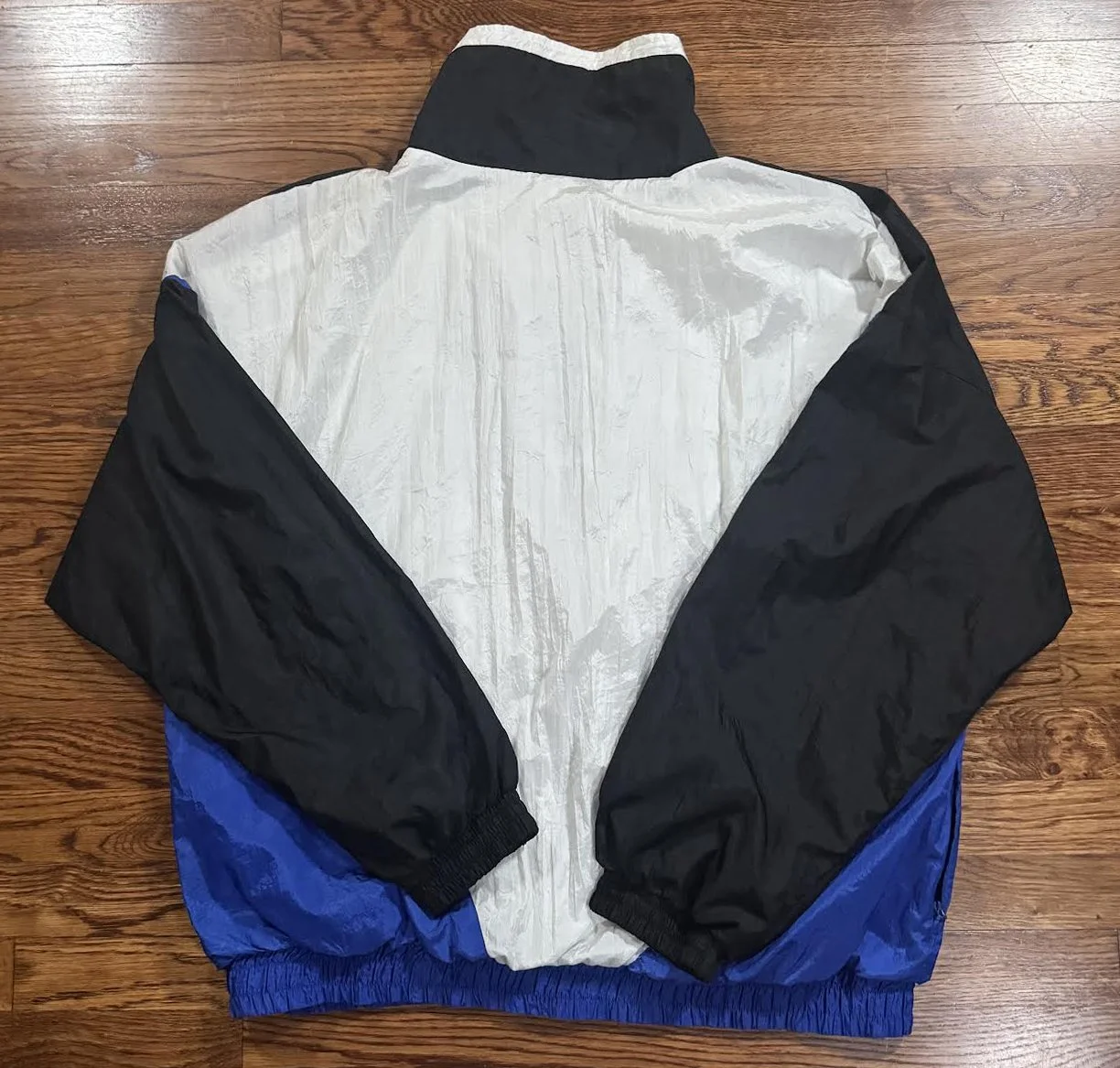 Back of Givenchy Jacket.jpg