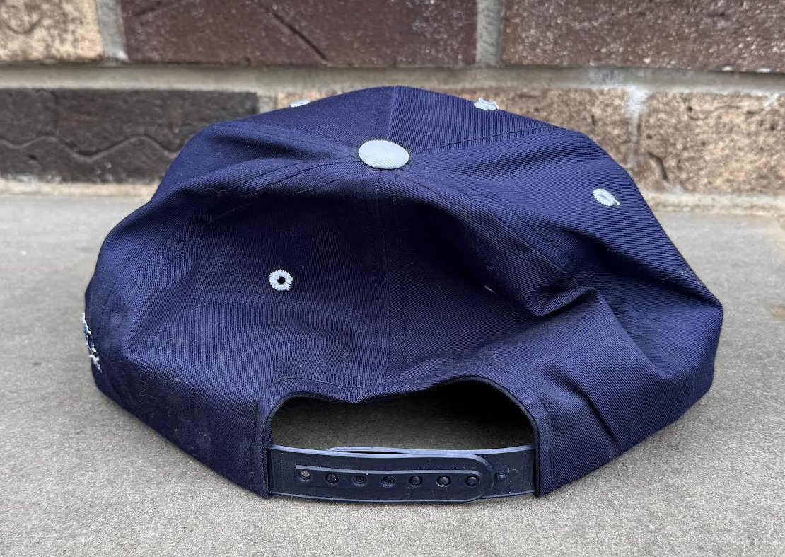 back of UCONN Hat.jpg