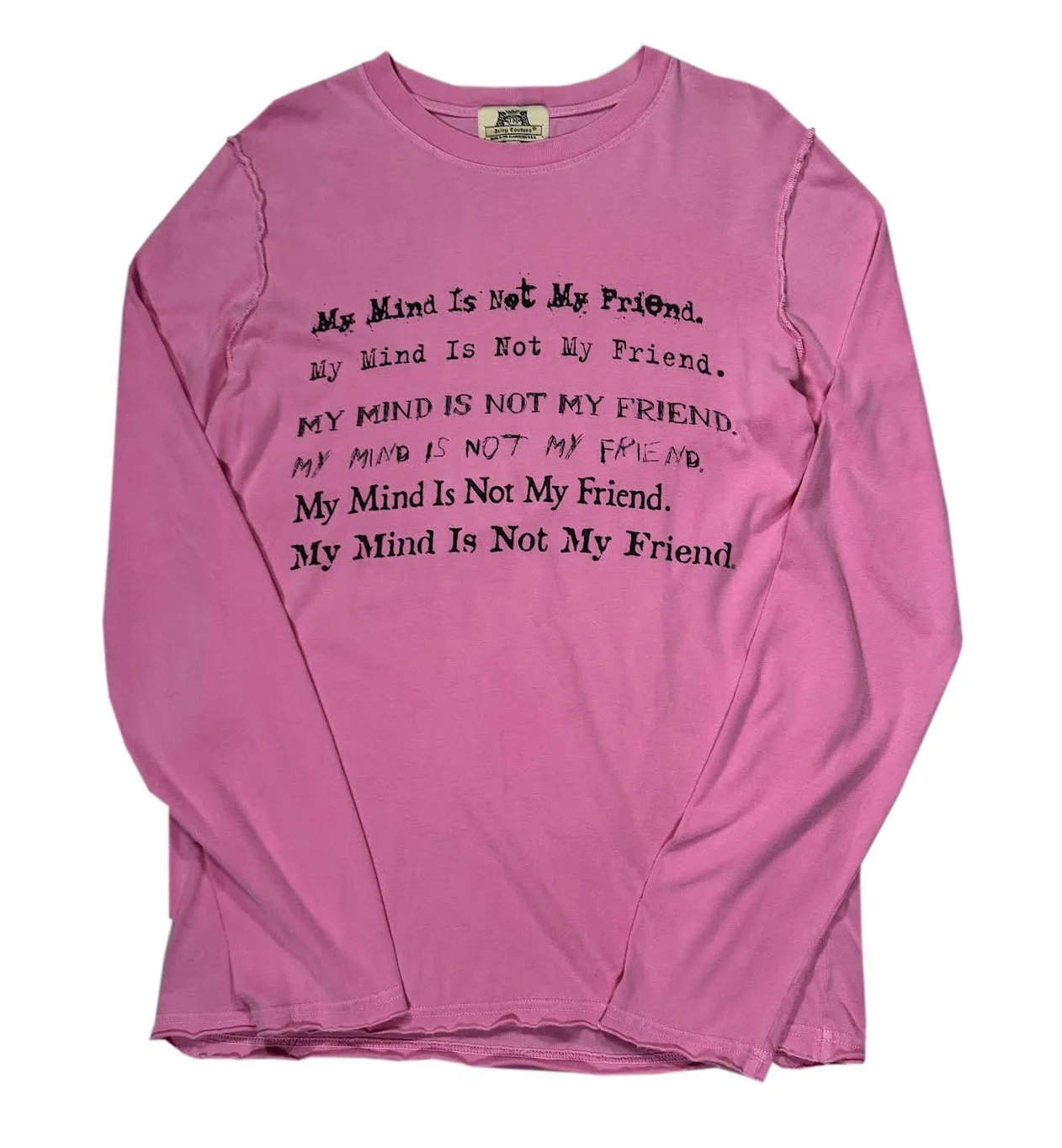 Juicy Long Sleeve Tee .jpg