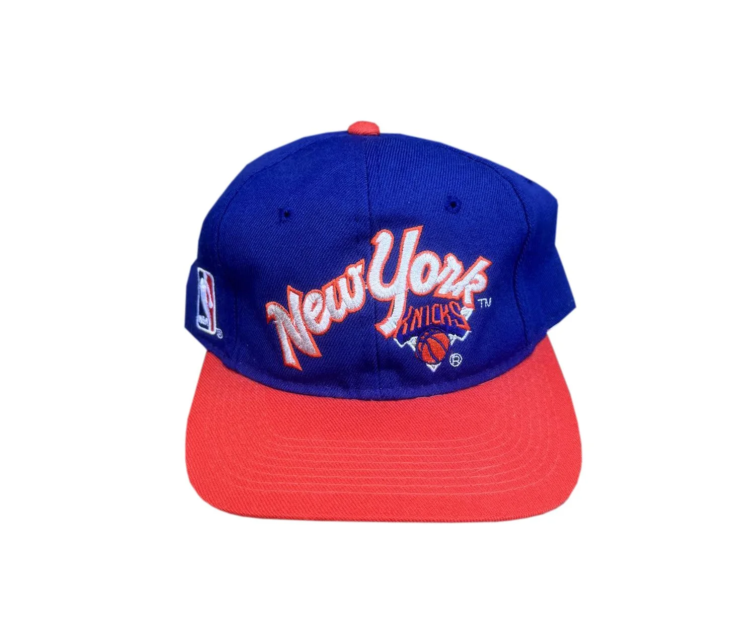 90s Knicks Sports Specialties hat.jpg
