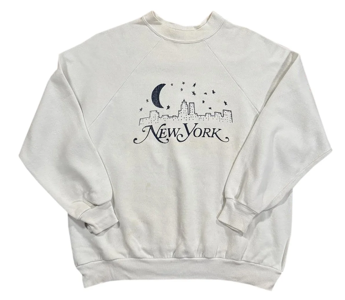 New York Magaxzine sweatshirt.jpg