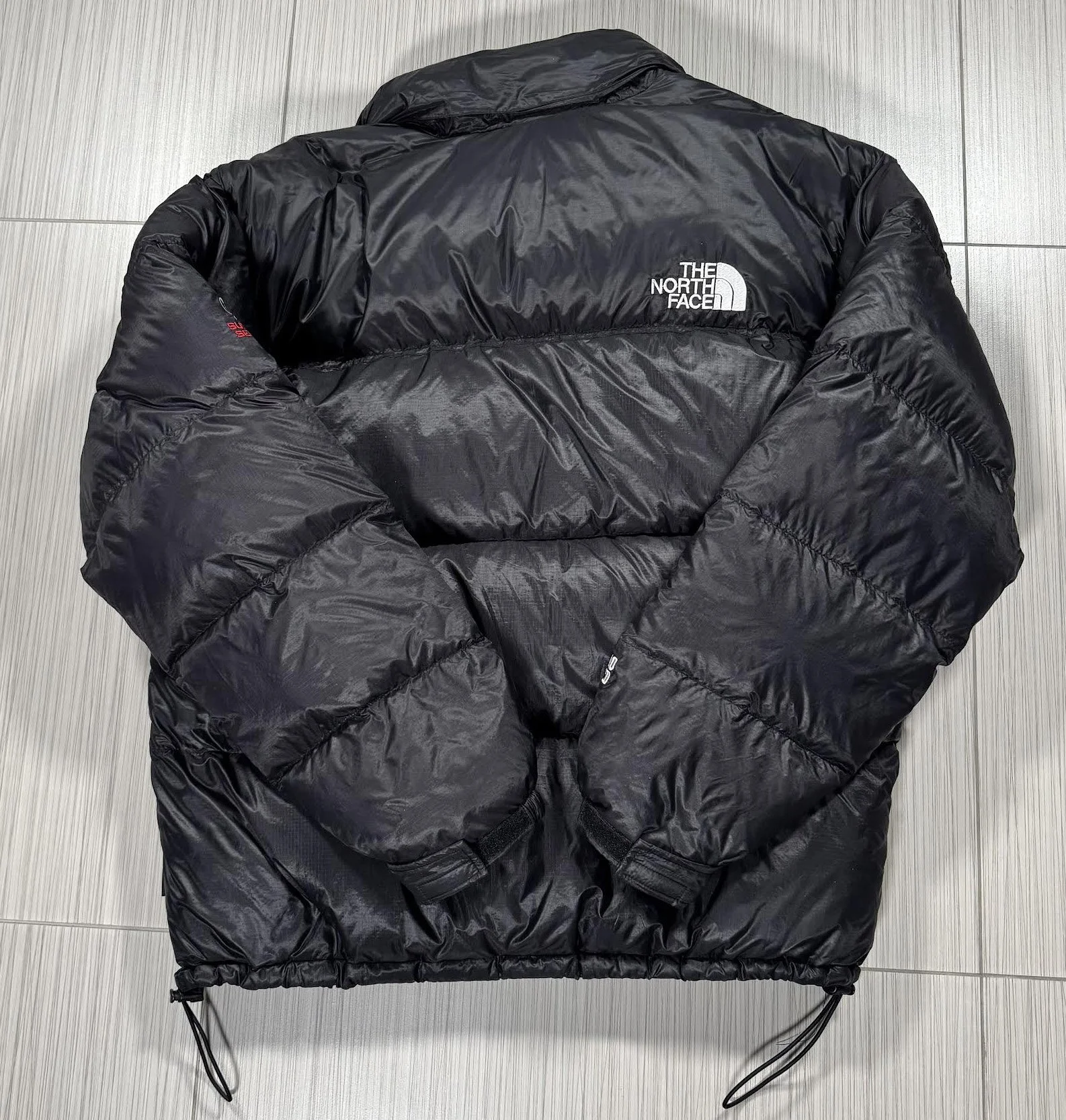 back of TNF Nupste jacket.jpg