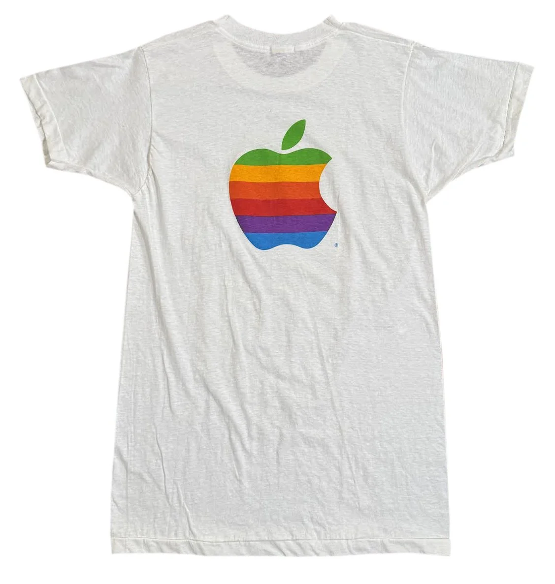 back of Apple tee.jpg
