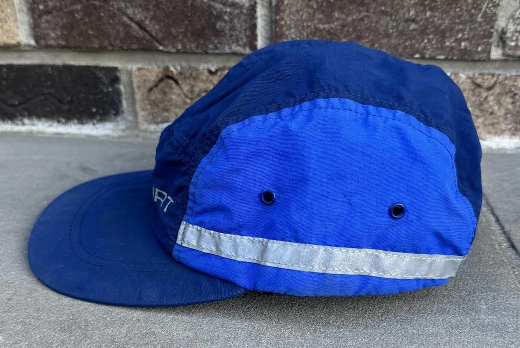 Side of Stussy reflective cap.jpg