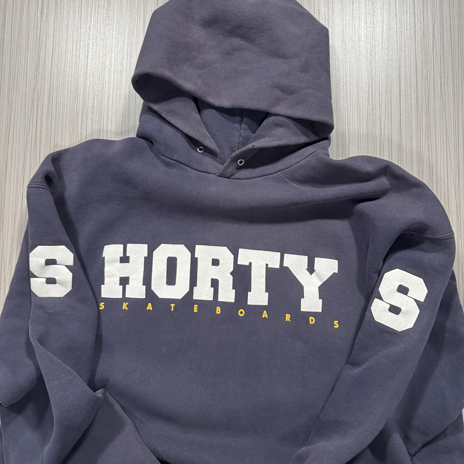 Shortys Hoodie .jpg